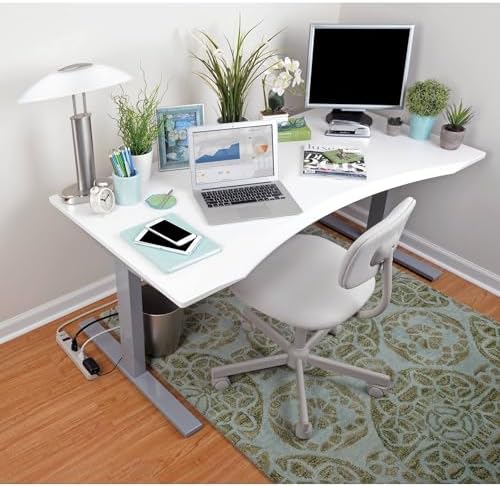 Tripp Lite 6-Outlet Surge Protector Power Strip with 6 ft Cord – 900 Joules of Protection for Home Office & Entertainment Systems, Versatile Connectivity, and Enhanced Safety Features