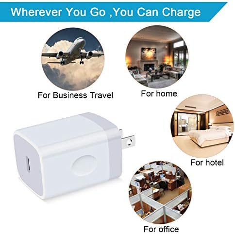 Samsung Magnetic Wireless Charger Pad – 15 W Fast Charging Station for Galaxy S25 Ultra, S24 Plus, S23, S22, S21, S20, S10 & i Phone 16 Series – Universal Compatibility with Google Pixel 9 Pro, 8 a, 7 a, 7, LG, Motorola & More – Sleek Design with Anti-Slip Base for Secure Charging – Lightweight & Portable for Home, Office & Travel – Includes 3 ft USB-C Cable – Enhanced Safety Features for Overcharge Protection – Ideal Gift for Tech Lovers and Frequent Travelers – Say Goodbye to Tangled Wires and Hello to Effortless Charging Experience – Perfect for All Your Wireless Charging Needs – Upgrade Your Charging Setup with This Versatile Mag Safe Charger Stand.