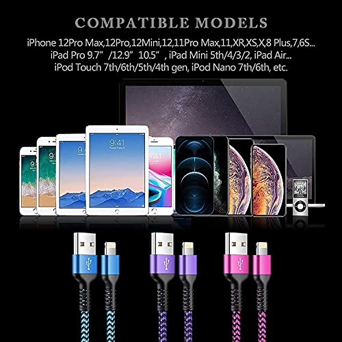 Mag Safe Wireless Charger Pad with Stand – 15 W Fast Charging Magnetic Dock for i Phone 16/15/14, Google Pixel 9 Series, Samsung Galaxy S25/S24/S23, Air Pods, and Qi-Compatible Devices – Optimal Magnetic Alignment and Safety Features for Reliable Power Delivery