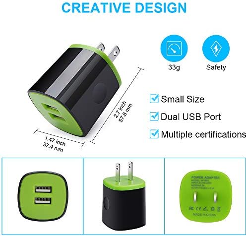 Ultra-Fast Type C Charger Cable for Samsung Galaxy S Series – High-Speed USB-C Charging Solution with Compact Wall Adapter for Unmatched Compatibility and Durability – Ideal for Busy Lifestyles and Travel Needs