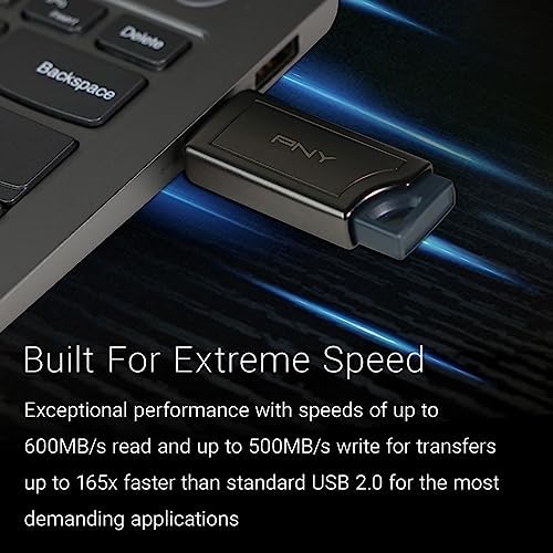 PNY 2 GB Optima SD Card – Dependable Class 4 Flash Storage for Seamless Data Management in Cameras and Mobile Devices