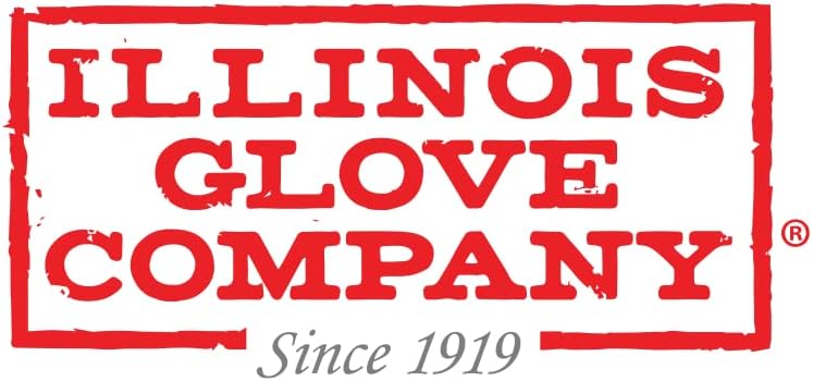 Revolutionary Adjustable Car Cup Phone Holder IGC #CC01 – The Ultimate Hands-Free Driving Companion for All Smartphones Experience unparalleled convenience and safety with the Revolutionary Adjustable Car Cup Phone Holder IGC #CC01, designed to enhance your driving experience. This state-of-the-art hands-free accessory securely cradles your smartphone, allowing for effortless navigation, calling, and music streaming without compromising your focus on the road. Featuring an innovative adjustable base for universal compatibility with various cup holders, this mount guarantees stability for every journey. Its 360-degree rotation ensures you can achieve the ideal viewing angle, promoting comfort and safety while on the go. Engineered for easy one-handed operation, this phone holder allows quick access to your device, minimizing distractions. Built from premium, durable materials, the IGC #CC01 is easy to maintain—simply wipe it clean to keep it looking new. Elevate your automotive experience with this essential and stylish phone holder, the perfect choice for drivers who prioritize efficiency and safety.