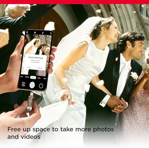 San Disk Ultra Compact Flash 4 GB Memory Card – Fast 30 MB/s Transfer Rate for Effortless Data Storage and Seamless Photography Experience