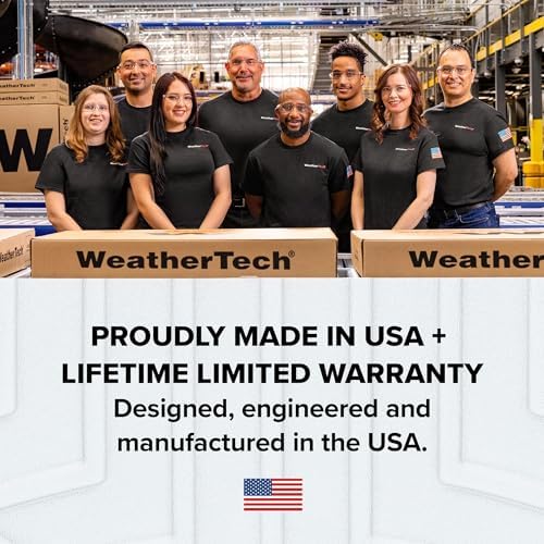 Universal Adjustable Car Cup Holder Phone Mount – Weather Tech Cup Fone for i Phone & Android – Secure Grip with Open Charging Access – Hands-Free Convenience – Durable Black Design for Every Vehicle