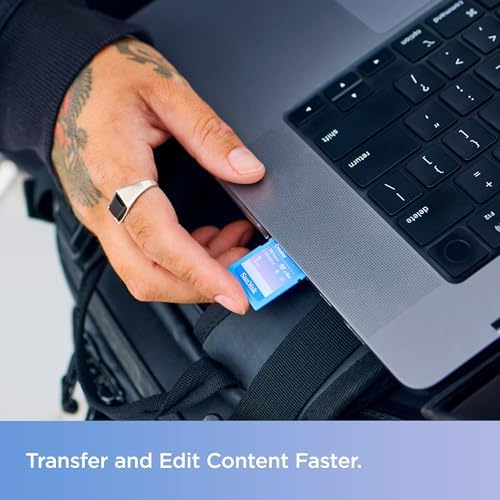 San Disk 4 GB Ultra Compact Flash Memory Card – High-Speed 30 MB/s Transfer Rate for Photographers and Videographers, Ideal for HD Video Recording and Burst Shooting, Durable Design with Write-Protect Switch for Secure Data Storage