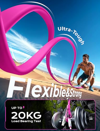 SHEZI 4-in-1 USB C Charging Cable | 240 W Fast Charging Solution for i Phone 16/15 & More | 5 FT Durable Flat Silicone Cord with Lightning, USB-C, USB-A Connectors | Versatile Multi-Device Charger for Home, Office & Travel | Enhanced Compatibility & Speed