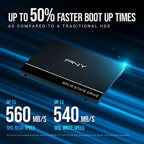 PNY 2 GB Optima SD Card – Reliable Class 4 Memory Card for Cameras & Everyday File Storage, Perfect for Photos, Music, and Documents