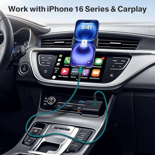 Elevate Your Charging Game with Elebase i Phone 16 Pro Max 3-Pack Charging Cables – 3.3 FT, 6.6 FT, 10 FT USB-C to USB-C Fast Charger for i Phone 16, Mac Book, Air Pods 4, i Pad Air 5/Mini 6, Samsung Galaxy S25/S24/S23 Ultra – Unmatched Durability & 100 W Rapid Power Delivery for Home, Office, and Travel Use