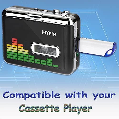 Ultra-Fast 32 GB FAT32 USB 2.0 Flash Drive – Versatile Memory Stick for Game Capture, Laptops & External Storage with LED Indicator for Easy Data Transfer Monitoring