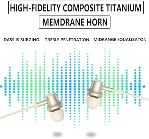 LANDIBO Bluetooth Neckband Earbuds – 35-Hour Battery Life, IPX7 Sweat-Resistant, Noise Cancelling Technology for Crystal Clear Sound – Ideal for Active Lifestyles and Hands-Free Communication – Enhanced Deep Bass Audio (Black) – Elevate Your Sound Experience