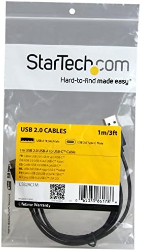 Transform Your Storage with the Star Tech IDE Adapter for Compact Flash – Streamlined 3.5-Inch Internal Bay Integration for Enhanced Computer Performance and Versatile Data Management Solutions