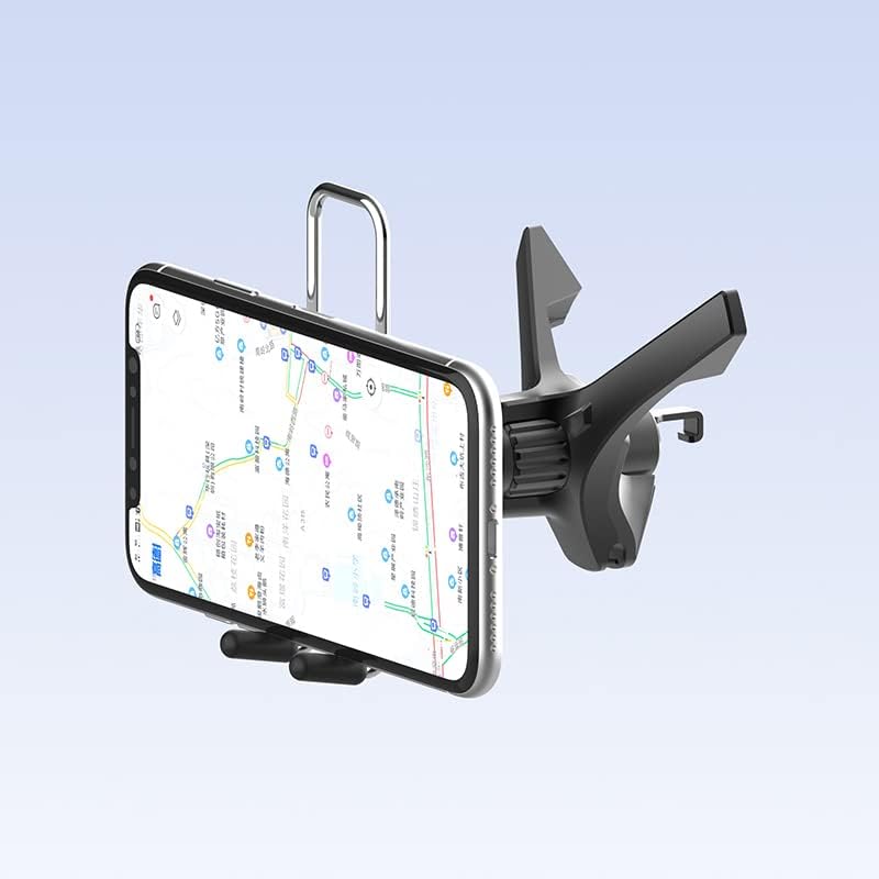 Revolutionary Magnetic Car Phone Holder Mount – Universal Compatibility for i Phone, Samsung & LG – 360-Degree Rotatable Design with Never-Fall-Off Grip – Adjustable Viewing Angle for Hands-Free Navigation – Sleek Minimalist Aesthetic for Modern Vehicles – Effortless Installation and Maintenance for Ultimate Convenience