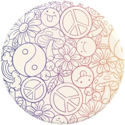 Transform Your Mobile Experience with the Stylish Curves Matcha Dew Pop Sockets Mag Safe Grip – Magnetic Phone Stand & Secure Holder for Effortless Customization, Kickstand Functionality for Hands-Free Viewing, and Wireless Charging Compatibility for Uninterrupted Performance