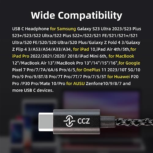 YINYOO KZ ZST Colorful Hybrid In-Ear Earphones – 1 BA + 1 DD Hi-Fi Wired Gaming Headset with Noise Isolation for Superior Audio Clarity – Stylish, Ergonomic Design for Enhanced Comfort and Compatibility