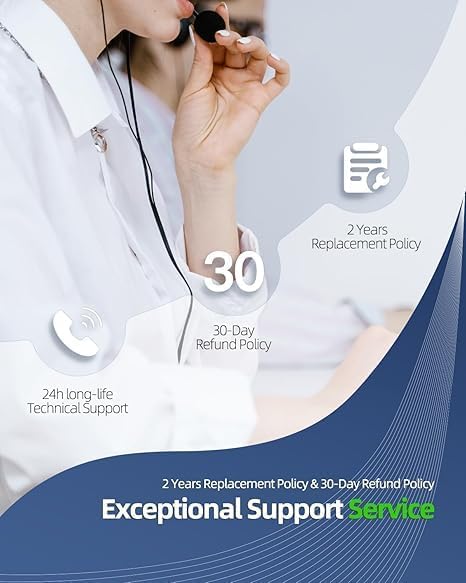 65 W Fast Charging Samsung Laptop Charger with PD Technology – Ultimate Galaxy Book Compatibility, Foldable Plug & 7.5 FT Detachable Cable for Office and Travel Use, CE Certified for Safety and Reliability. Experience rapid charging with intelligent power delivery, ensuring your Galaxy Book Pro, Pro 360, and other devices power up swiftly. Featuring a compact design with a foldable plug that saves space on power strips, this charger is perfect for your desk or on-the-go. The 7.5 FT detachable cable offers flexibility for comfortable connectivity in various settings. Backed by a 2-year manufacturer’s warranty and a hassle-free 30-day return policy, invest in a charger you can trust. CE-certified for enhanced safety, it protects against overcharging and overheating while delivering consistent performance. Ideal for professionals and students alike, this charger guarantees compatibility with a wide range of Samsung Galaxy laptops and devices, making it an essential accessory for efficient productivity.