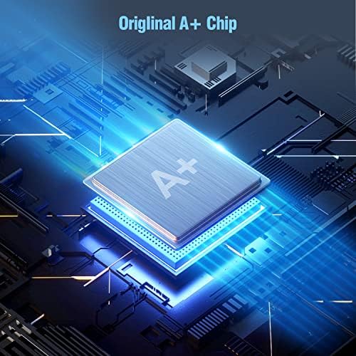 KOOTION 64 GB USB Flash Drive 3-Pack: Sleek Metal Memory Sticks in Blue, Silver, and Gold – Ultimate High-Speed Data Storage Solution with Enhanced Compatibility for Professionals and Students