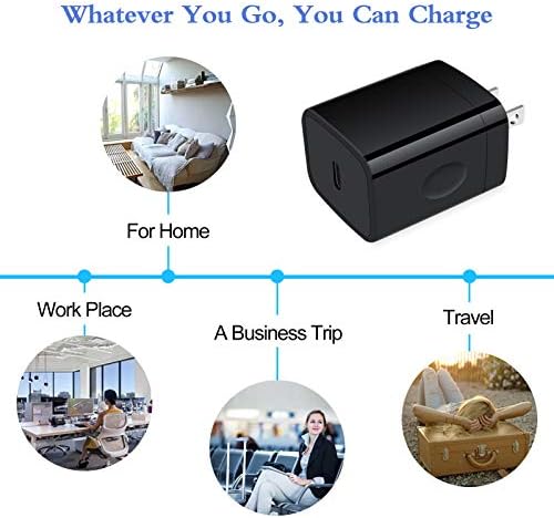 15 W Ultra-Fast Magnetic Wireless Charger for Samsung Galaxy and i Phone – High-Speed Charging Pad Compatible with S25 Ultra, S24, S23, Pixel 9 & i Phone 16 Pro Max – Sleek Design with Safety Features for Home and Office Use