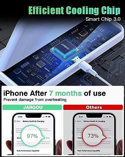Optimized 3-in-1 Wireless Charging Station for Apple Devices – Fast and Efficient Charger for i Phone 11-16, Apple Watch & Air Pods – Sleek Multi-Device Dock with Enhanced Safety Features for Tangle-Free Power Solutions