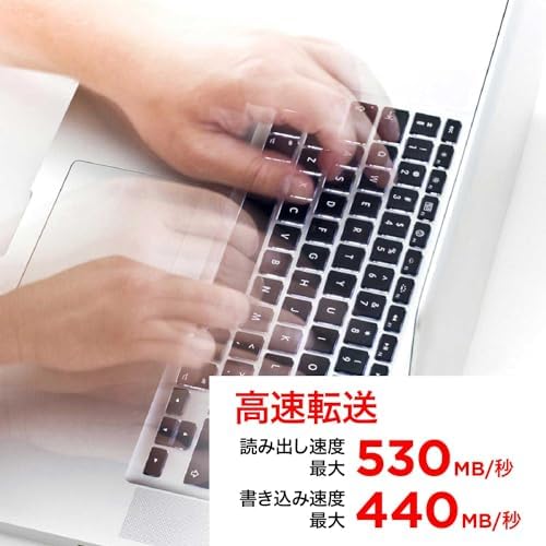 San Disk Ultra 4 GB Compact Flash Memory Card – High-Speed 30 MB/s Data Transfer for Photographers & Videographers – Reliable, Durable Storage Solution for All Devices – Perfect for On-the-Go Professionals & Tech Enthusiasts