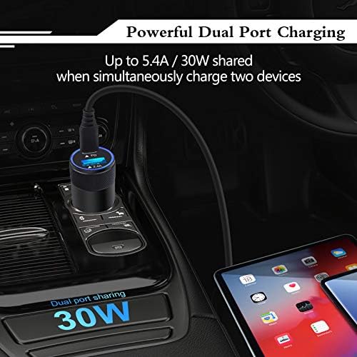 Revolutionary Magnetic Wireless Car Charger Mount for Samsung Galaxy S25 Ultra & i Phone 16 Series – 15 W Fast Charging Air Vent Holder with Enhanced Compatibility & One-Hand Operation for Effortless Navigation and Communication