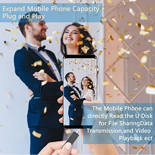 Maxone 512 GB Portable SSD – Ultra-Fast Dual Drive with USB Type-C & USB 3.2 for Seamless High-Speed Data Transfer, Up to 600 MB/s Read & 550 MB/s Write – Compact & Durable Flash Drive for Professionals & Tech Enthusiasts – Effortless Plug-and-Play Storage Solution with Enhanced Compatibility