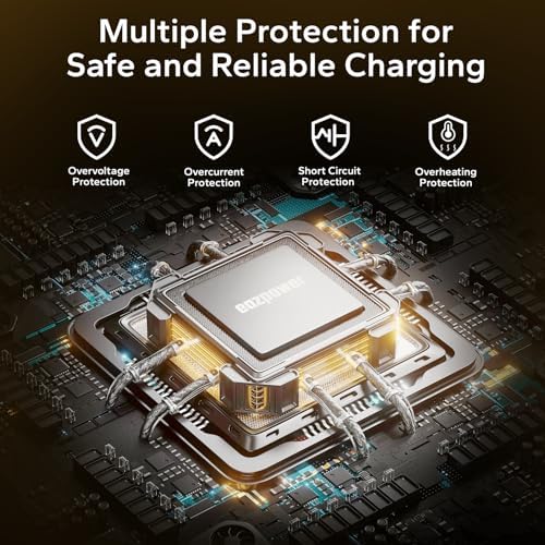 Ultimate 3-in-1 Foldable Wireless Charging Station for Mag Safe – Sleek Nightstand Dock for i Phone 16-13 Pro Max, Apple Watch & Air Pods with Integrated Night Light – Travel-Friendly Design for Effortless Charging and Enhanced Compatibility in Gray