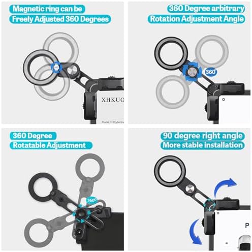 Transform Your Tesla Journey with the Ultimate Magnetic Phone Mount – Premium Metal Pull Rod for Model 3, Model Y & Cybertruck – Effortless Compatibility with i Phone 12 to 16 Pro Max & Plus – Elevate Convenience and Safety for Hands-Free Navigation & Control – Sleek Design Enhances Your Tesla’s Interior Aesthetics – Hassle-Free Tool-Free Installation for Instant Use – A Must-Have Accessory for Modern Drivers Seeking Functionality and Style.