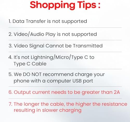 CLEEFUN 26 ft Long USB C Charging Cable – Premium Nylon Braided USB A 2.0 to Type C Cord for Fast Charging & Data Transfer, Ideal for PS5 Controller, Nintendo Switch, Galaxy Note, and USB-C Devices – Unmatched Durability and Flexibility