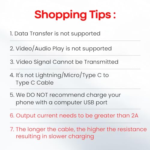 CLEEFUN 20 ft USB Type C Cable – Extra Long Nylon Braided Charger Cord for Fast Charging & Data Transfer, Compatible with Samsung Galaxy Note, LG, Moto, Pixel, Switch & More – Durable & Tangle-Free Design for Ultimate Convenience