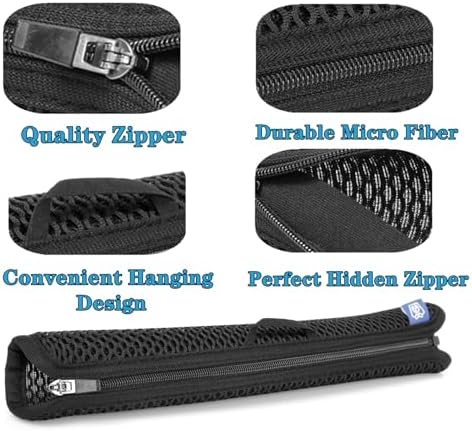 Ultimate Comfort Gaming Ear Pads for Turtle Beach Headphones – Premium Cooling Gel & Memory Foam Cushions for Stealth 700, 450, 420 X, and More – Enhanced Sound Isolation & Extended Playtime Experience