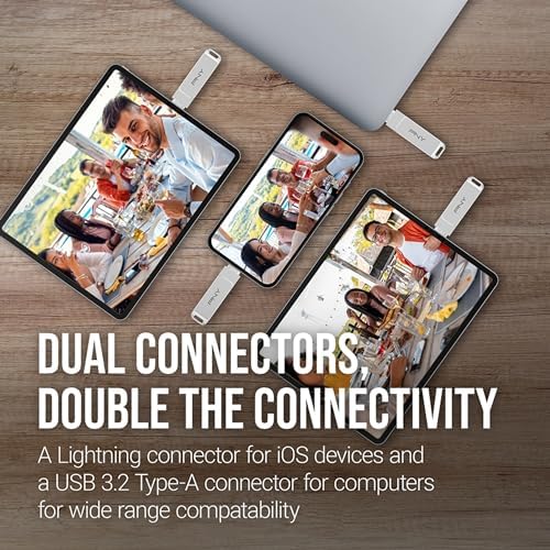 PNY 2 GB Optima SD Card – Effortless Class 4 Flash Storage for Photos, Music, and More, Perfect for Cameras and Mobile Devices