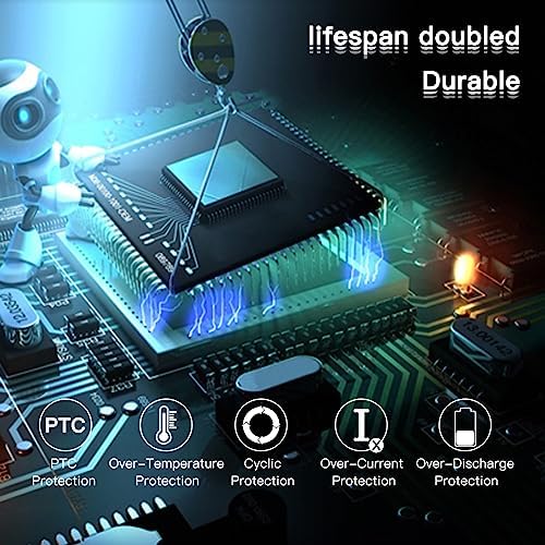 95 W USB-C Type-C Charger for Lenovo Think Pad & Idea Pad – Fast Charging Power Adapter for T480, T580, X1 Carbon, L380, Yoga 370 – Universal Compatibility, 12-Month Warranty, Efficient Performance and 24/7 Support