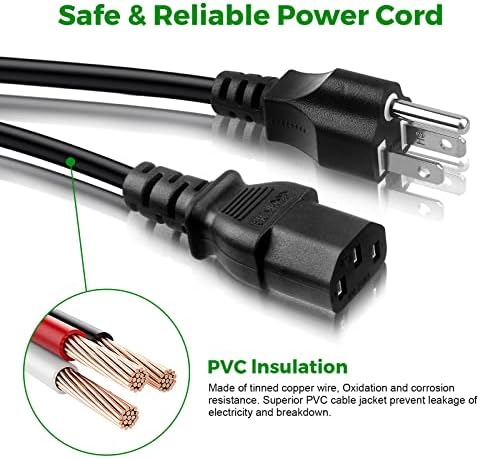 High-Efficiency 12 V 8 A Power Supply Adapter by Le Tao Xing – Versatile AC to DC Converter for LED Strip Lighting & CCTV Systems – Reliable 96 W Transformer with Universal Compatibility for 5050 & 3528 LED Applications – Safe and Durable Power Source for Enhanced Performance
