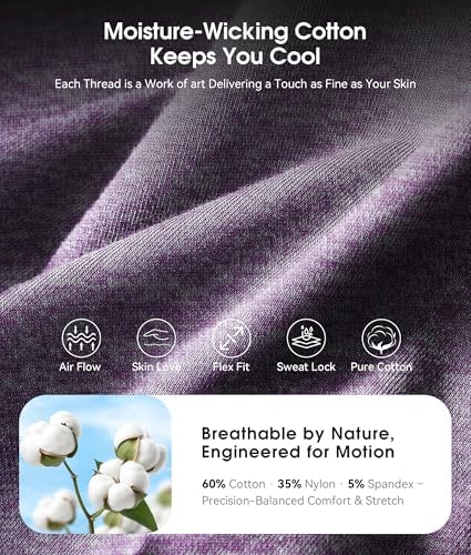 Revolutionary Bluetooth 5.4 Sleep Mask Headphones with Superior HD Sound Quality – Ultimate Comfort Music Headband Perfect for Travel, Yoga, and Running – Exceptional Gift Option for All, Featuring Unmatched Compatibility for an Elevated Listening Experience