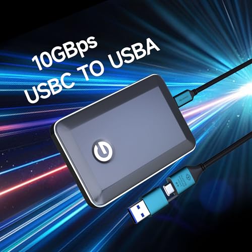 Elevate Your Charging Experience with the 240 W USB C Multi Charging Cable – 2-in-1 Fast Charging & 40 Gbps Data Transfer for i Phone 16 Pro Max, i Pad Pro/AIR/Mini 6, Mac Book & Samsung Galaxy S24 Ultra (11.8 inches) – Unmatched Compatibility & Portability for Professionals on the Go!