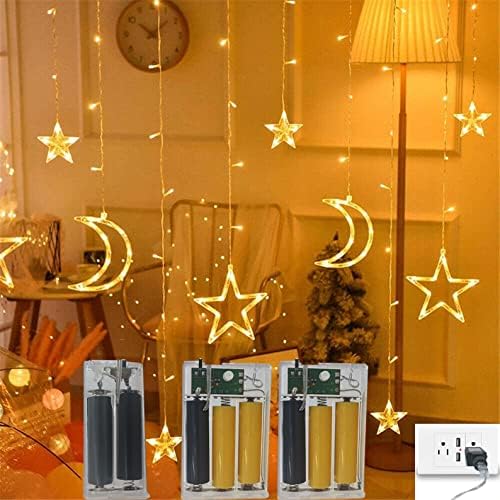 Eco-Conscious AA Battery Eliminator: Versatile AC to DC Power Supply Adapter for 3 V/4.5 V LED Lights with Three Connectors – Seamless Replacement for 1.5 V Batteries in Indoor and Outdoor Decor