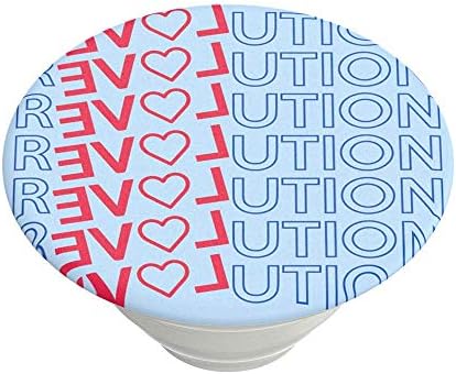 Transform Your Mobile Experience with the Stylish Curves Matcha Dew Pop Sockets Mag Safe Grip – Magnetic Phone Stand & Secure Holder for Effortless Customization, Kickstand Functionality for Hands-Free Viewing, and Wireless Charging Compatibility for Uninterrupted Performance