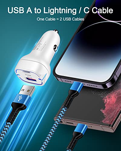 Mag Safe Wireless Charger Pad with Stand – 15 W Fast Charging Magnetic Dock for i Phone 16/15/14, Google Pixel 9 Series, Samsung Galaxy S25/S24/S23, Air Pods, and Qi-Compatible Devices – Optimal Magnetic Alignment and Safety Features for Reliable Power Delivery