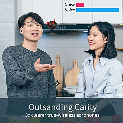 Charming Bluetooth Earbuds for Kids – Waterproof Noise-Cancelling In-Ear Headphones with Adorable Pig and Cat Designs – Comfortable Stereo Sound Perfect for Young Music Lovers and Learning – Durable, Easy-to-Clean Wireless Headset with Broad Device Compatibility – Engage Your Child’s Audio Experience with Fun and Functionality