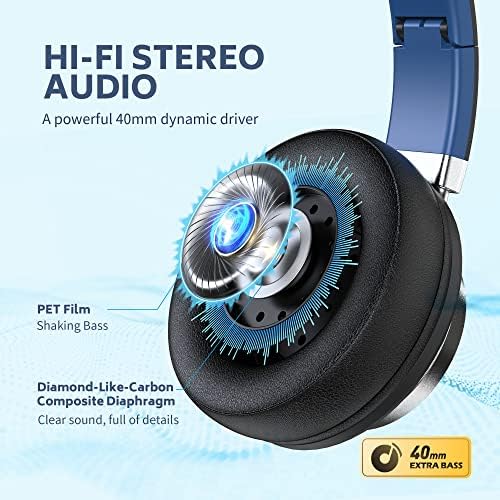 Experience Unmatched Sound Clarity with AC01 Over-Ear Noise-Canceling Headphones – Integrated Microphone & Inline Volume Control for Effortless Listening – Perfect for Music Lovers, Gamers, and Professionals – Universal 3.5 mm Compatibility for All Devices – Stylish Black and Grey Finish for a Modern Touch – Ideal for All Ages, Lightweight and Comfortable for Long Wear – Elevate Your Audio Experience with Durable, High-Performance Headsets