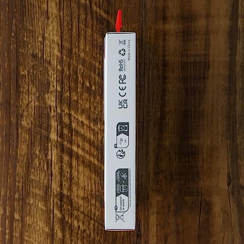 Transform Your Data Storage with the SSK Aluminum USB 3.2 Gen 1 M.2 SATA SSD Enclosure Adapter – High-Speed External Reader for NGFF M.2 Solid State Drives, Durable and Lightweight Design for Optimal Heat Dissipation, Plug-and-Play Convenience, Perfect for Efficient Backup and File Transfers