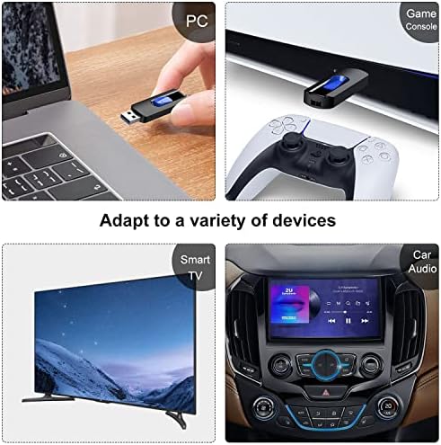 512 GB High-Speed USB Flash Drive by JUANWE – Retractable, Dustproof & Portable Memory Stick for Effortless File Storage and Transfer – Ideal for Photos, Videos, and More – Enhanced Compatibility with USB 3.0 Devices