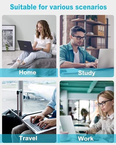 High-Performance 65 W USB-C Laptop Charger for Dell Devices – Fast Charging Compatibility for Latitude, XPS, and Chromebook Models – Versatile AC Power Adapter with Enhanced Efficiency – Perfect for Professionals and Students – Reliable and Durable Power Solution – 30-Day Money-Back Guarantee and 12-Month Warranty Included – Ideal for Dell Latitude 5540, 5550, 5420, 5450, XPS 13, and More – Universal Input Voltage 100-240 V – Streamlined Design for Easy Portability – Experience Seamless Power Delivery with Multiple Output Levels – Upgrade Your Charging Experience Today!