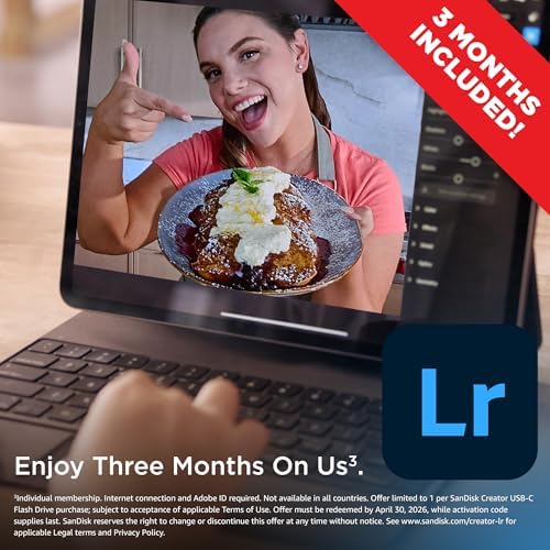 San Disk 4 GB Ultra Compact Flash Memory Card – High-Speed 30 MB/s Transfer Rate for Photographers and Videographers, Ideal for HD Video Recording and Burst Shooting, Durable Design with Write-Protect Switch for Secure Data Storage