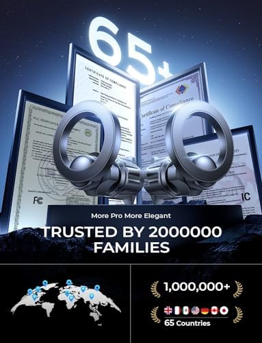 LISEN Magnetic Car Mount Duo – Premium Mag Safe Phone Holder for i Phone 16/15/14/13 Pro Max – 24 Ultra-Strong Magnets for Unmatched Stability – Hands-Free Air Vent Installation – Sleek Green Aesthetic for Trendy Drivers – Elevate Your Driving Experience with Optimal Compatibility and Convenience