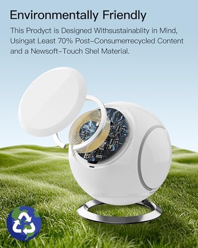 Ultimate 2025 3-in-1 Wireless Charging Station: Fast Mag-Safe Compatible Dock for i Phone 12-16 Series, Air Pods & Apple Watch – Sleek Black Design for Home & Office Efficiency