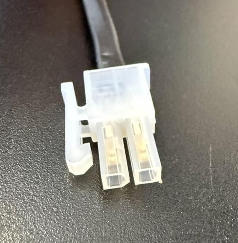 High-Efficiency 54 V AC/DC Power Adapter for Fortinet Forti Gate 80 E & 80 F-POE Firewalls – Unmatched Reliability, Optimized Compatibility, and Continuous Network Protection for Enhanced Device Functionality