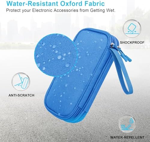 San Disk 4 GB Ultra Compact Flash Memory Card – High-Speed 30 MB/s Data Transfer for Photographers & Videographers – Reliable Portable Storage Solution with Robust Design for High-Resolution Photos & Full HD Videos – Perfect for Compact Flash-Compatible Devices