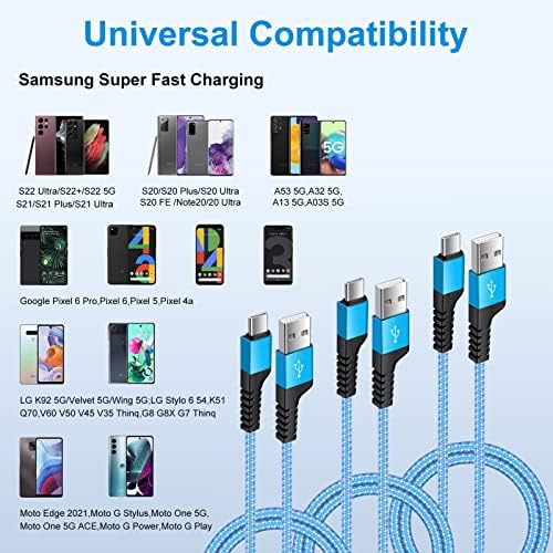 Samsung S25 S24 15 W Fast Wireless Charging Pad – Magnetic Mag Safe Station for Galaxy S Series & Pixel Devices – Compact, Efficient, and Safe Charging Solution for Home & Office Use – Elevate Your Power Experience