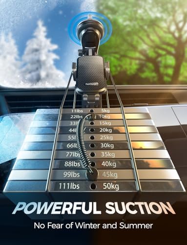 Revolutionary 15 W Fast Wireless Car Charger with Auto-Clamping Phone Holder for i Phone, Samsung Galaxy & Google – Ultimate Smartphone Mount for Windshield, Dashboard, and Air Vent – Unmatched Convenience and Enhanced Safety for Modern Drivers